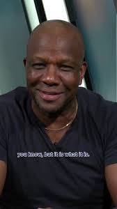 Cody Donovan's Instagram, Twitter & Facebook