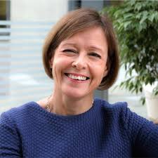 apmfest #research #projectmanagement