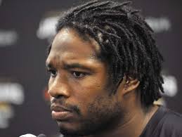 Jones-Drew's lone regret from 'unfortunate situation' is being a  distraction for Jaguars