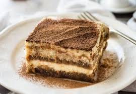 Les 30 Meilleures Recettes Italiennes Album Photo Marmiton En 2020 Tiramisu Recette Tiramisu Facile Recette