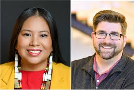 Latest Generation Film Contest