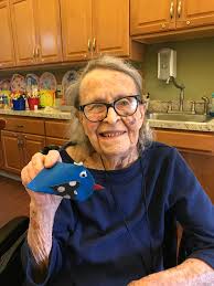 Randall Residence of Tipp...