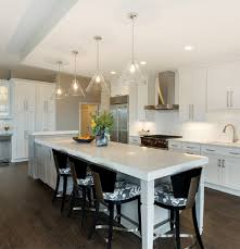 2017 national kitchen and bath