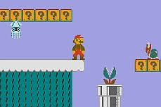 We did not find results for: Mario Games Play Super Mario Games Online Free