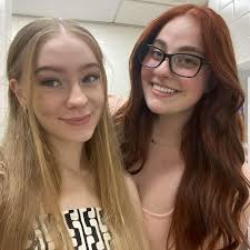 Different night, same rodeo 👢❤️