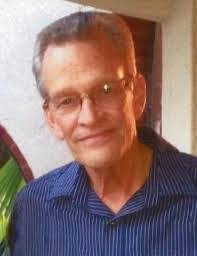 Willard Summers's Instagram, Twitter & Facebook