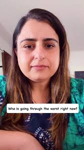 Reena Rana (@worldlinksmigration)