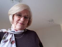 does anyone remenber Delnevo fish and chip shop in the friars