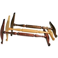 Niddy Noddy, Kromski Niddy Noddy In 3 Sizes, Yarn Winder, Skein Winder,  Wooden Niddy Noddy, Polish Niddy Noddy, Skiener, Skein Maker - Etsy