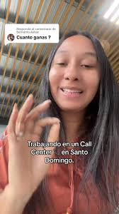 Trabaja en un Call Center: Sueldo y Beneficios en RD