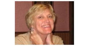 Judy Taft Obituary (1942