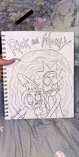 Pin On Drawings And Sketches