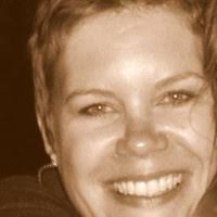 10+ "O'brien-hill" profiles