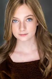 The Artifice Girl (2022)