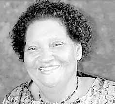 Lorene Singleton Obituary (2010)