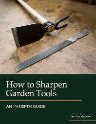 Check spelling or type a new query. What Are The Best Oils For Garden Tools The Tool Merchants