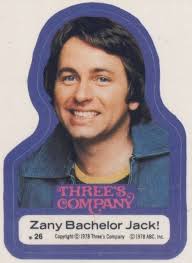 The Starmers and their classic 1970s hit, “Two-Tier Kier”.