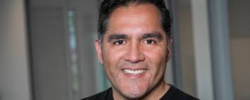 The Owl Solutions Takes Aim at Plastic Waste Reduction in Supply Chains  With New Data Analytics Initiative