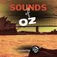 Sounds Of OZ event image