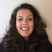 193000+ "Samantha Sam" profiles