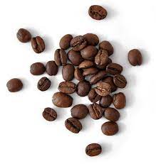 Image Result For Coffee Beans Png