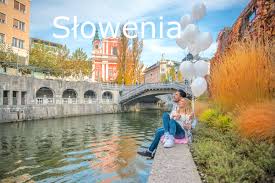 Słowenia, czy warto tu przyjechać? Traveler Deluxe Slowenia Na Weekend