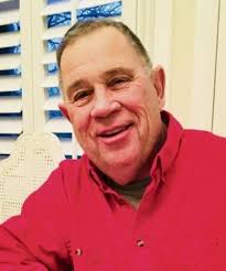 Walter Parks Obituary (1950