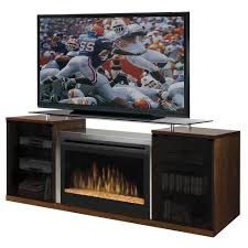Adele electric fireplace media console. Dimplex Media Console Fireplaces Marana Media Console Electrical Fireplace Jordan S Home Furnishings Tv Stands