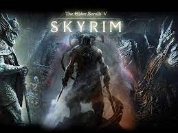 By loyd case pcworld | today's best tech deals picked by pcworld's editors top deals on great products picked by techconnect's editors microsoft surfacerevolutions are c. Free Download The Elder Scrolls V Skyrim For Pc Filesblast