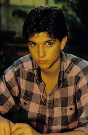 Who can forget a young ralph macchio playing the underdog teenage martial arts champ in the iconic 80s film karate kid. The Outsiders Imagines Cutiepie Johnny Imagine Ralph Macchio The Outsiders Ralph Macchio The Outsiders Imagines