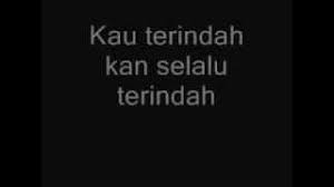 We did not find results for: Armada Pemilik Hati Youtube