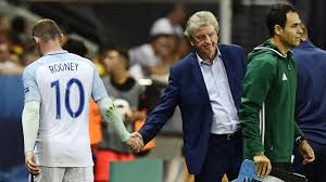 Portugal friendly full match held at stade de genève (genève) on footballia. Euro 2016 Final France V Portugal Date Kick Off Time Odds Draw Chart Eurosport