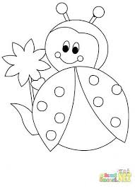 Ugur Bocegi Boyama Sayfalari Bee Coloring Pages Art Drawings For Kids Coloring Pages