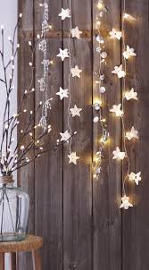 We did not find results for: 31 Impressive Ways To Use Your Christmas Lights