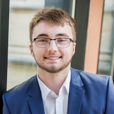 White Bear Lake MN MN Real Estate & Homes for Sale