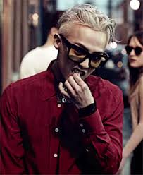 Star news, studio zila by zini. G Dragon Crooked Hairstyle Haircuts You Ll Be Asking For In 2020