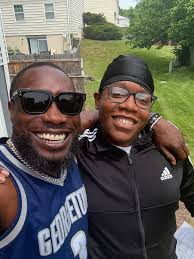 Travis Bonner (@the_peoples_realtor) • Instagram photos and videos