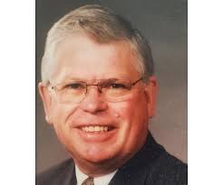 L. Gray Obituary (1949