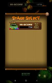 Aayush · 7723 · james . How To Unlock New Stage Lastcloudia