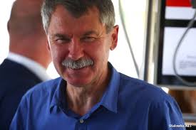 Kolejna spółka powstała w mieście. To spółka córka MZK