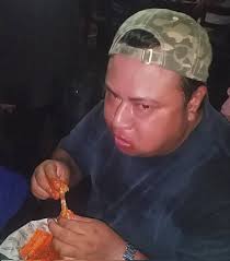 Bella Millán (@BellaMillanAnay)