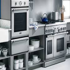 modular kitchen fittings in delhi