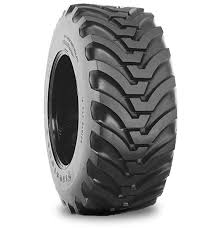 All Traction Utility R 4 Tire 16 9 24 Firestone Commercial
