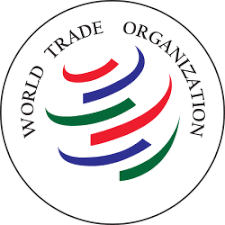 We did not find results for: Organisasi Global Dan Regional Donisaurus