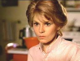 Hurry! It's Lovely Up Here: A Celebration of Barbara Harris and Beth Glover!