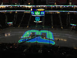 If you see some carolina hurricanes wallpaper free download you'd like to use, just click on the image to download to your desktop or mobile devices. Carolina Hurricanes Wallpaper 2048x1536 Wallpaper Teahub Io