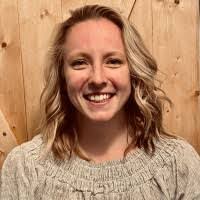 Alyssa Murphy's Instagram, Twitter & Facebook