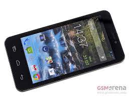 Gigabyte GSmart Maya M1 v2 pictures ...