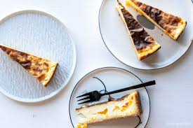 Mandarinchen Schmand Kuchen Der Klassiker Kuchengeschichten