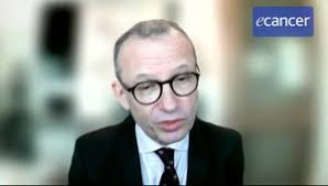 Stage 4 Colon Cancer